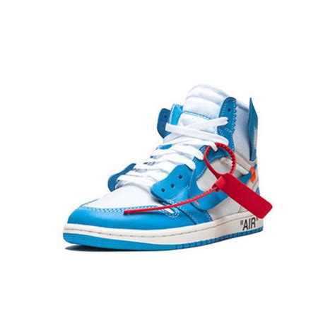 cheap rep shoes